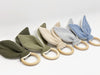 One teether - choose from 28 colors